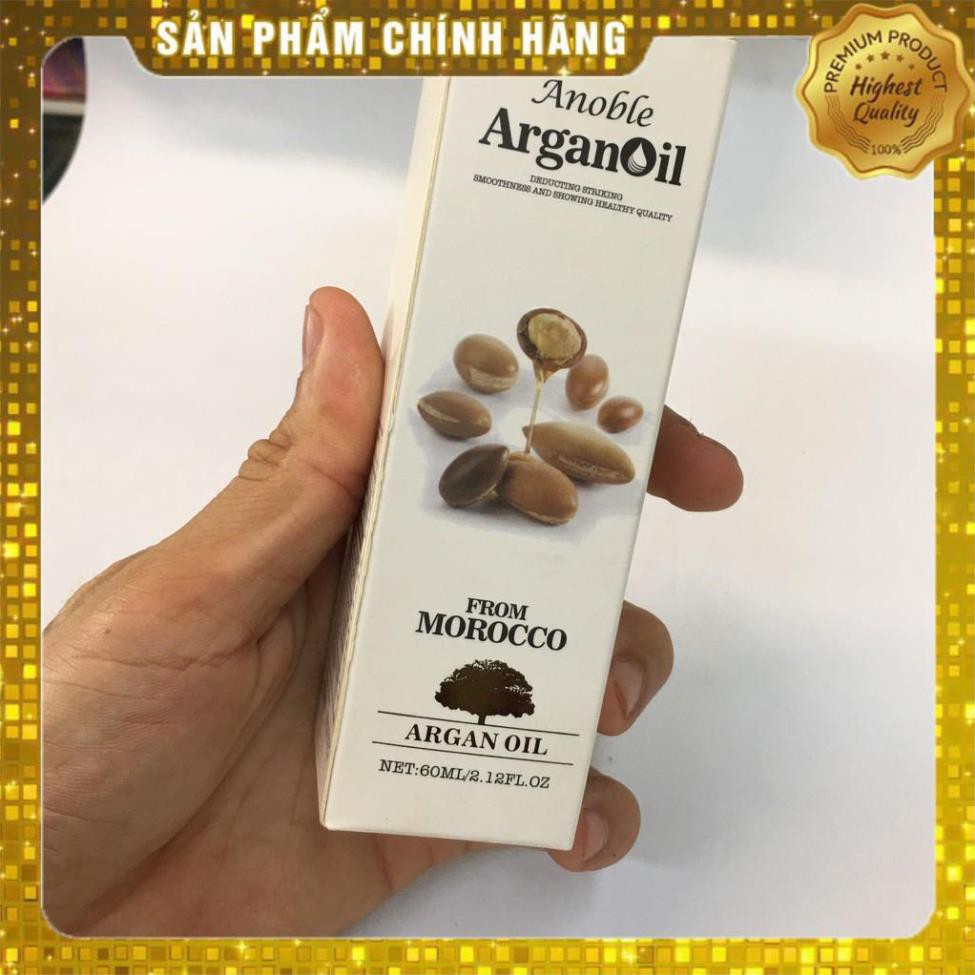 Tinh dầu phục hồi cho tóc- khô xơ kích tích mọc tóc -hàng chính hãng xuất xứ nhật bản