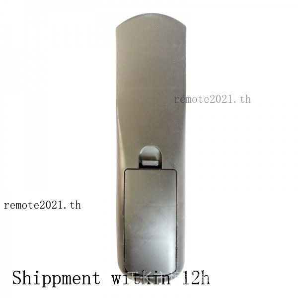 Dành cho LG TV Universal Remote Controller Star RM-569CB +