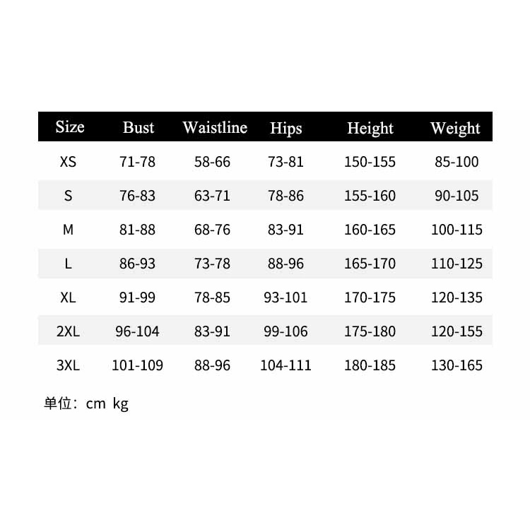 Cosplay Spider Sexy Zentai Bộ đồ Phụ nữ Jumpsuit Siêu anh hùng Trang phục Zentai Màu đỏ Đen Bodysuit Trang phục Lạ mắt Trang phục Lễ hội Lễ hội