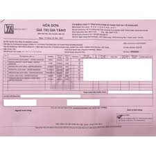 An Dạ Kingphar- An Da Kingpha VITABIOTICS Tablets  Hộp 30 Hỗ trợ viên dạ dày, tá tràng