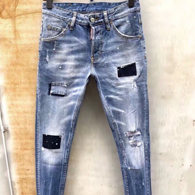 Combo quần nam