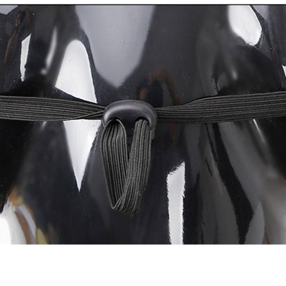 Vỏ Bọc Miệng Hóa Trang Nhân Vật Beak Fear Beak Fear Vui Nhộn