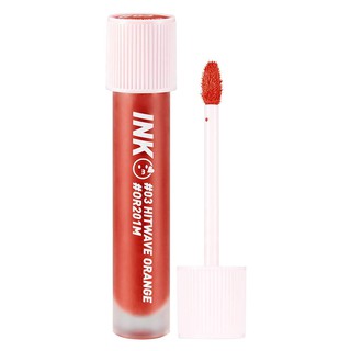 Son kem Peripera ink matte blur int chính hãng Hàn Quốc Chuyên sỉ