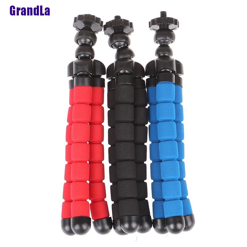 Chân Tripod Mini Cho Điện Thoại