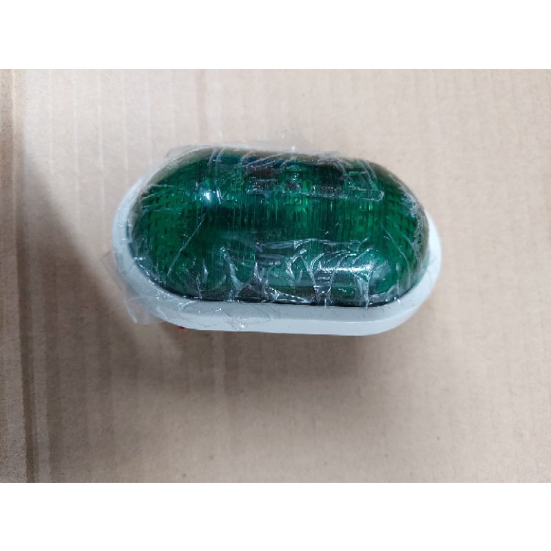 Đèn chớp nóc,đèn nháy 2 chế độ , chống nước 4045