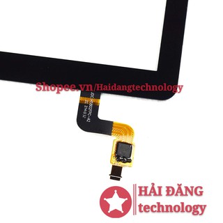 Cảm Ứng Huawei Tab T3 10.0/ AGS - L09