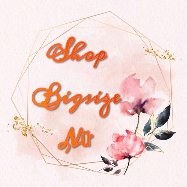 Shop Bigsize Nữ HCM
