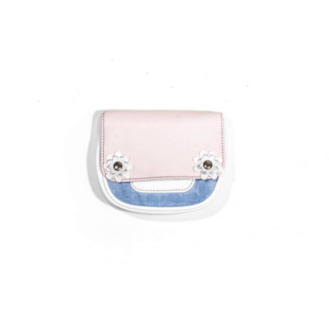 Túi be bé ngaos new