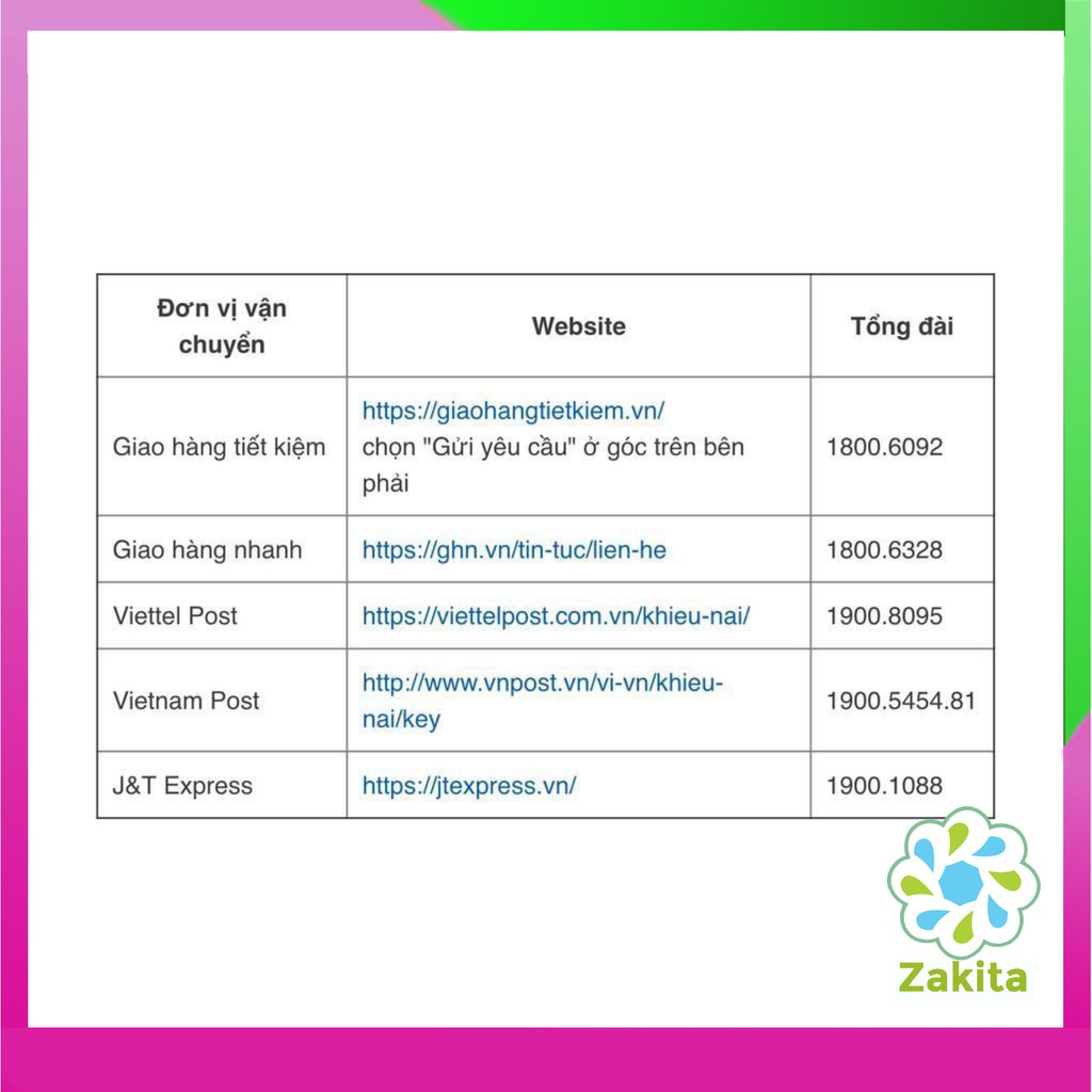 Chai chuốt mi dầu dừa - Vỏ chai mascara nắp bạc 8ml ( Lọ chuốt mi rỗng) đựng dầu dừa Zakita | BigBuy360 - bigbuy360.vn