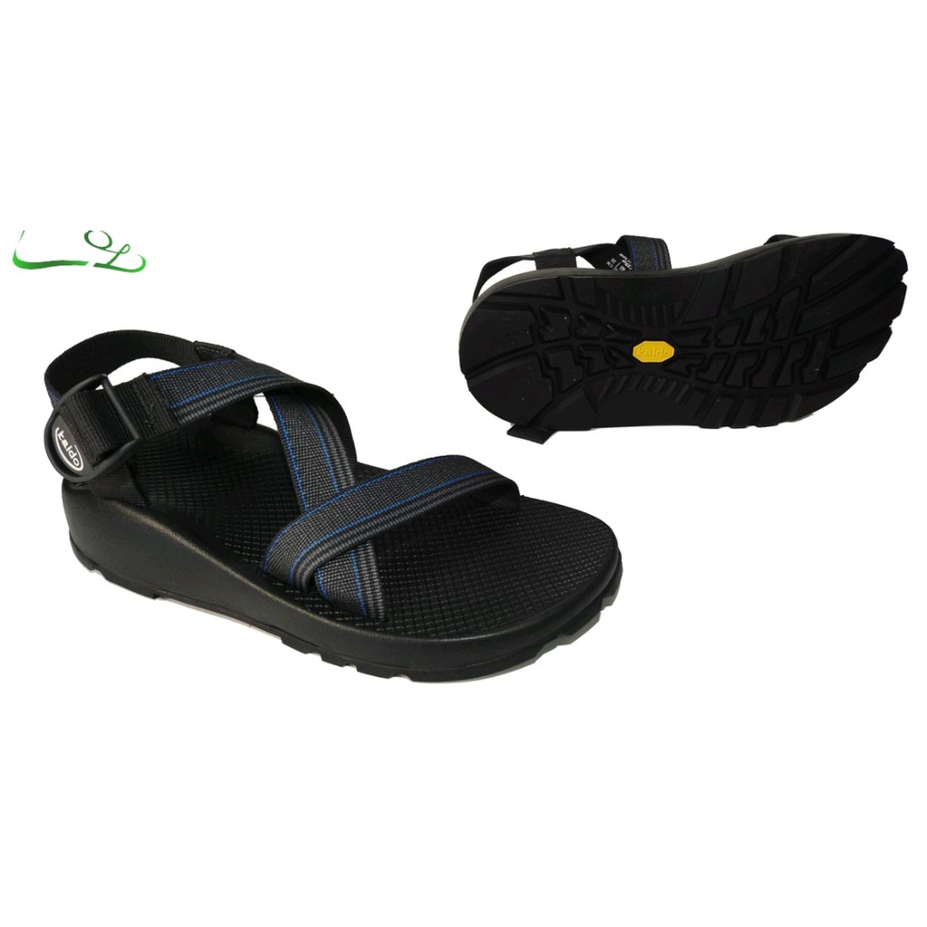 Dép nam quai hậu KD189