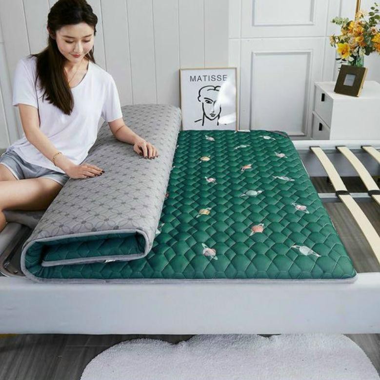 ĐỆM THẢO DƯỢC