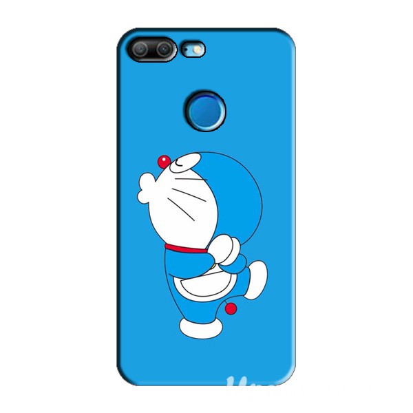 Ốp lưng dành cho HUAWEI honor 9