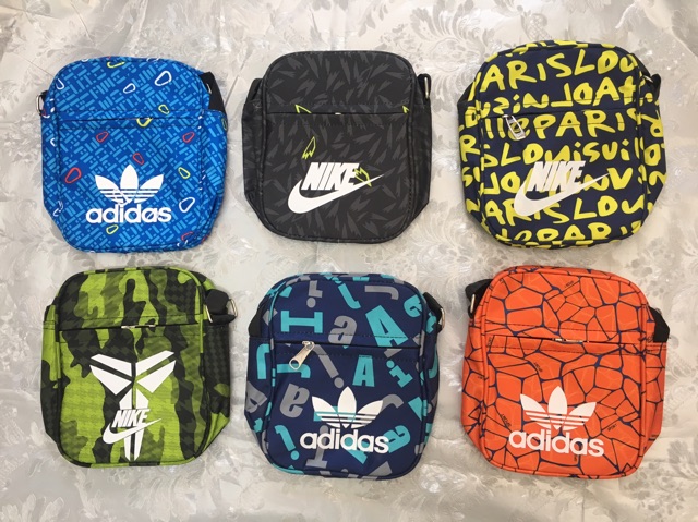 Cặp đeo chéo tiện dụng | BigBuy360 - bigbuy360.vn