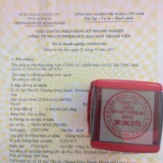 Bột dinh dưỡng tăng cân PT