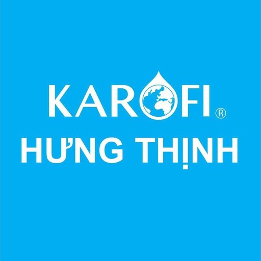 npp Karofi Hưng Thịnh