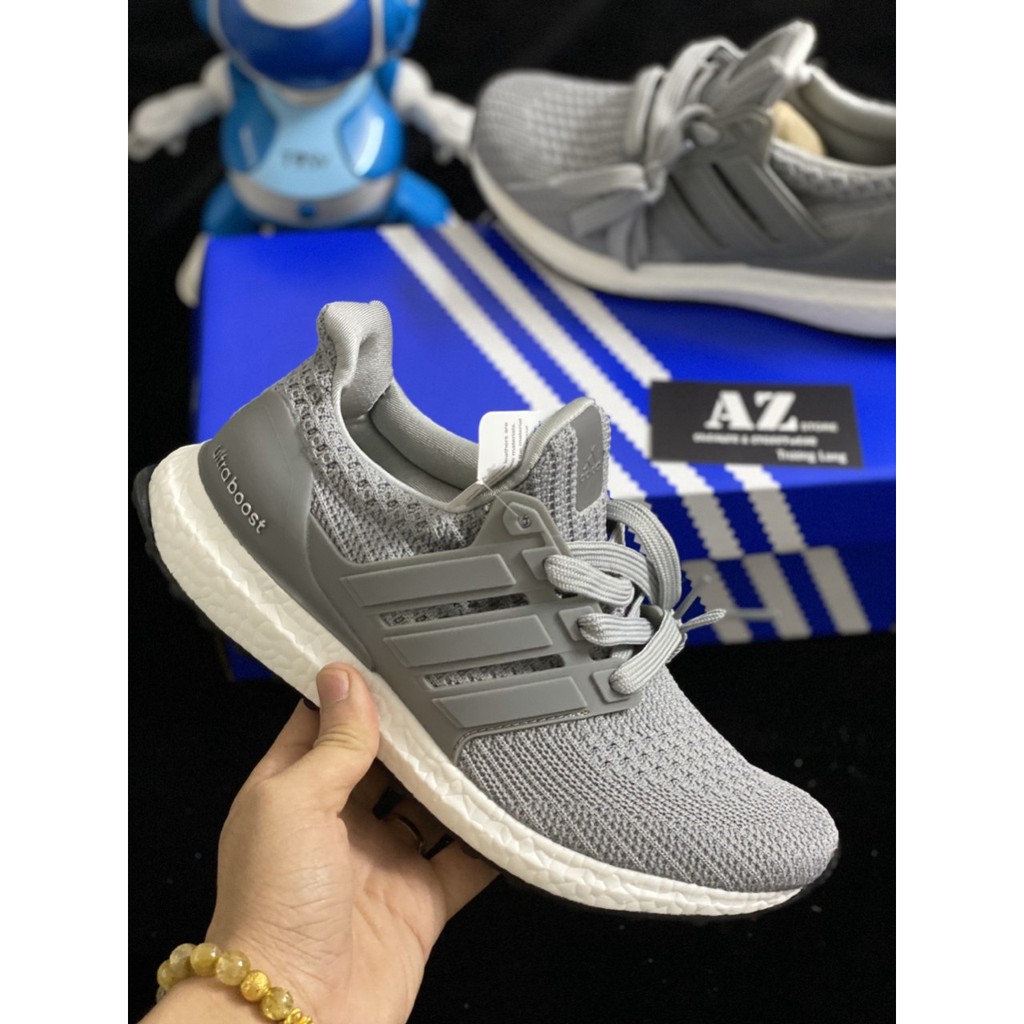 🌞Giá Lẻ = CTV🌞 Giày ultra boost 4.0