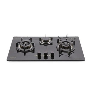 Bếp gas âm Shimono SM8000