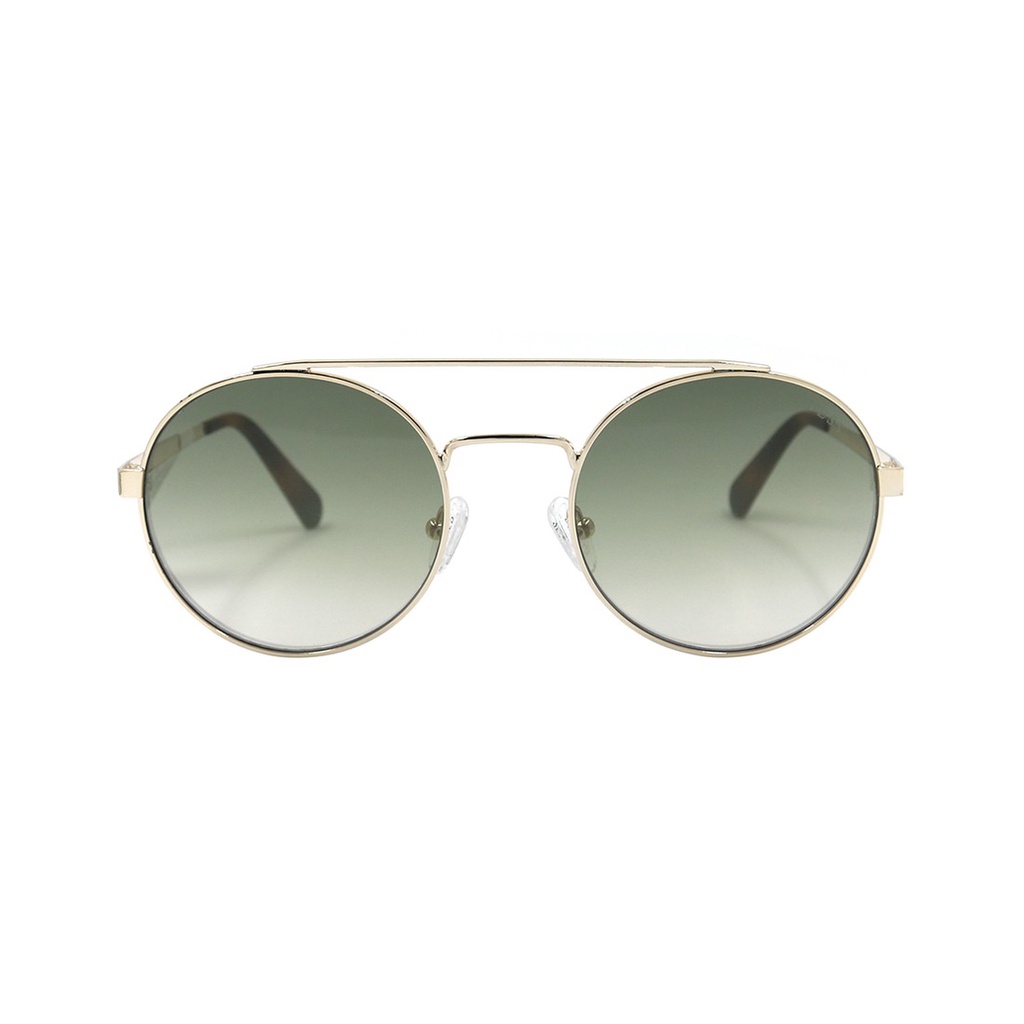Gọng kính thời trang Guess GU6940 32P (53-21-145) chính hãng