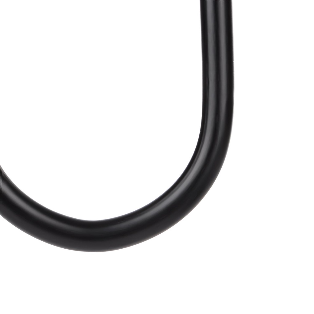 Set 2 Dây Cột Rèm Cửa Kèm Ốc Vít Treo Tường Trang Trí Nhà Cửa Phong Cách Retro