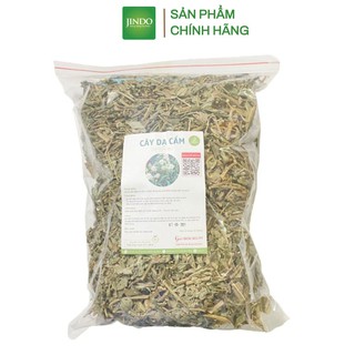 Cây dạ cẩm thượng hạng JINDO 1kg