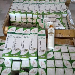 Kem Ủ ĐÊM Collagen X3