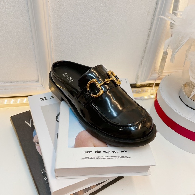 Sục Da Bóng Tag Vàng Độn Đế Siêu Xịn Sò Hàng Chuẩn Loại 1