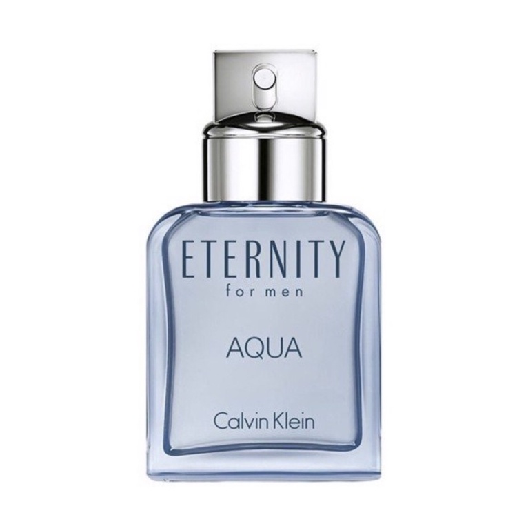 Nước Hoa Calvin Klein Eternity Aqua For Men EDT 100ml