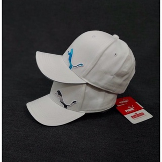 Nón kết Buma Unisex phong cách