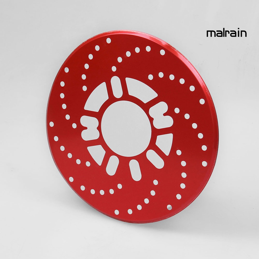 Set 2 Phụ Kiện Trang Trí Má Phanh Xe Ô Tô