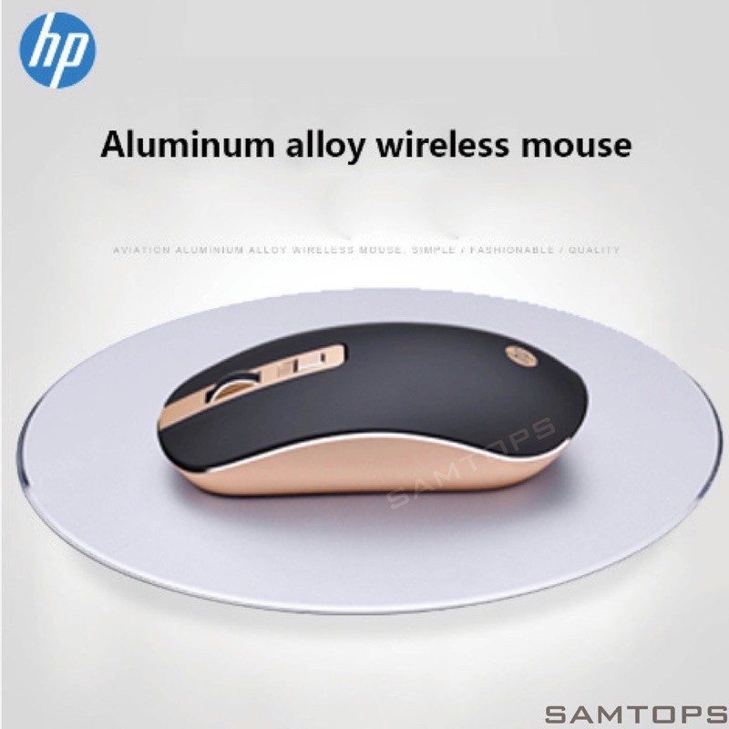 laptop HP Spectre x360 15” siêu sang, siêu mạnh | BigBuy360 - bigbuy360.vn