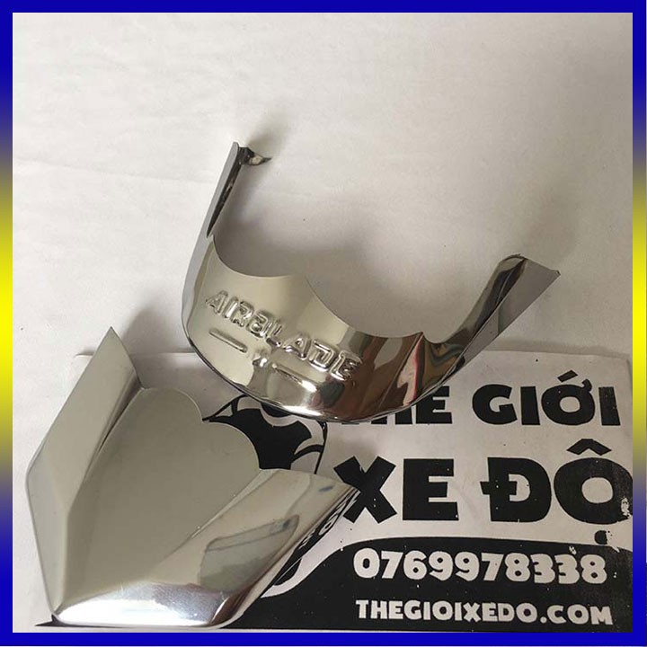 mỏ dè ab 2020 inox