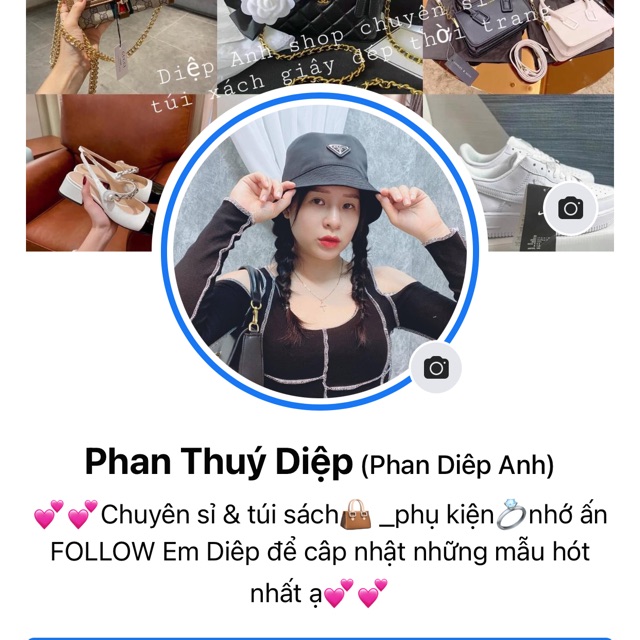 diepanhshop1