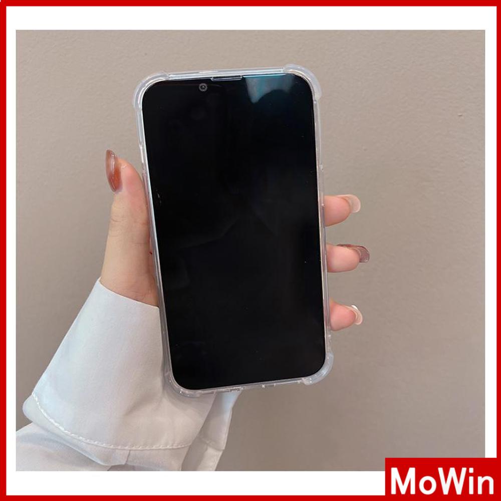 Ốp điện thoại Acrylic họa tiết hoa thích hợp cho iPhone 11 iPhone 13 Pro Max iPhone 12 Pro Max iPhone 7Plus iPhone xr