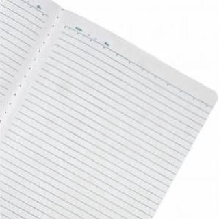 -Sổ may dán gáy A4 360tr ( 927 ) [Klong]