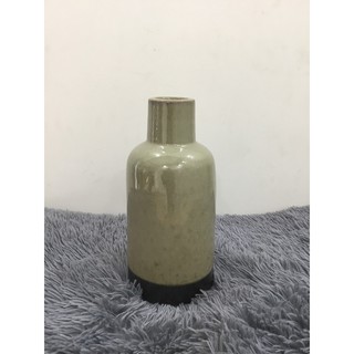 BÌNH HOA 27 CM - GỐM SỨ VIỆT