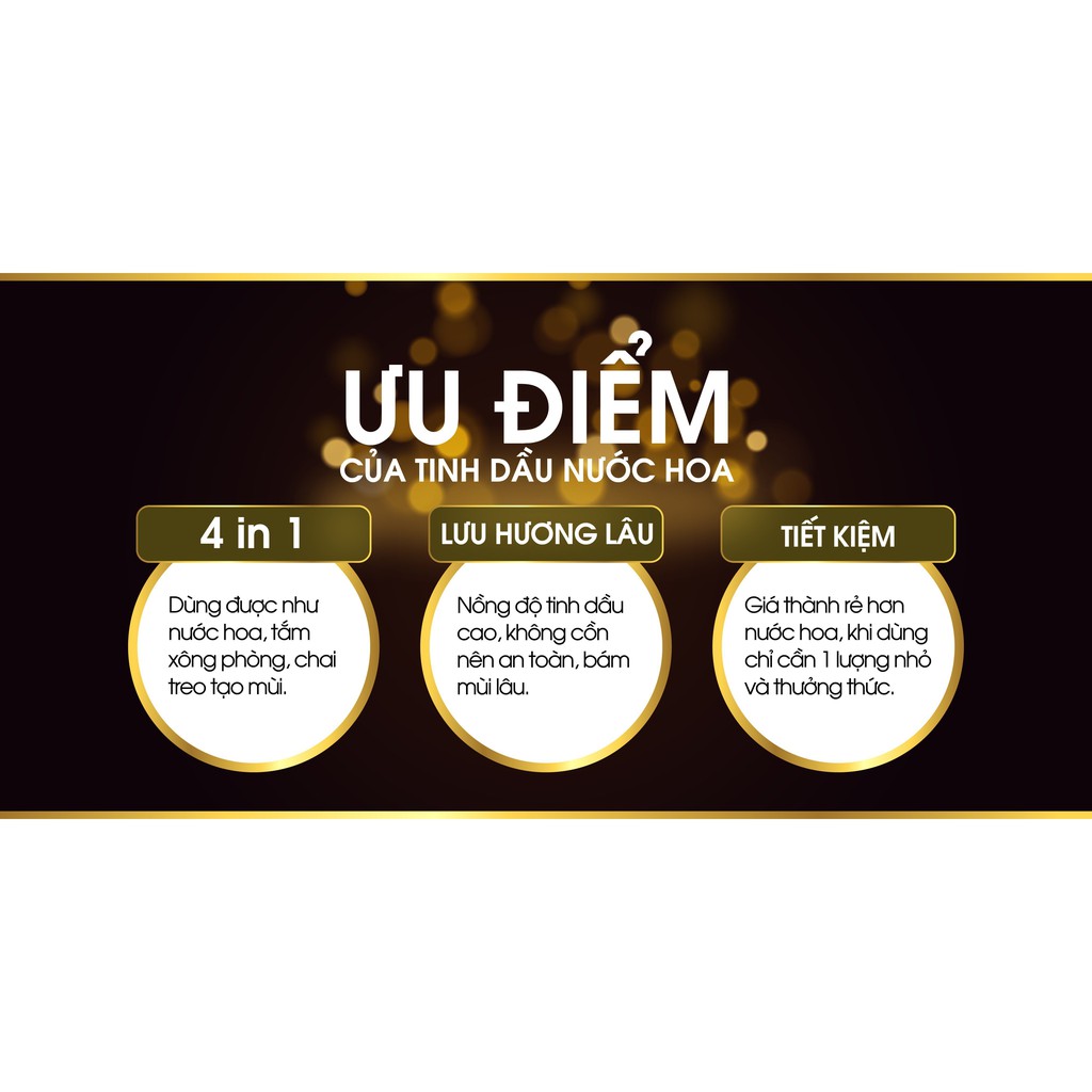 Jo Malone London Earl Grey & Cucumber Tinh dầu nước hoa nam nữ (unisex) thơm lâu hương quyến rũ, làm dầu thơm xịt phòng | BigBuy360 - bigbuy360.vn