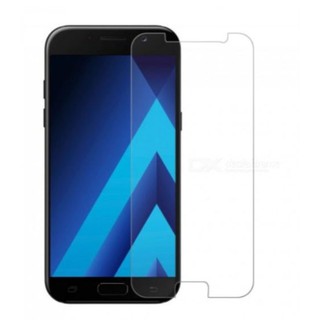 Miếng dán kính cường lực cho samsung j7 pro, j7 prime, j7 plus, j710 j 7 2016 trong suốt
