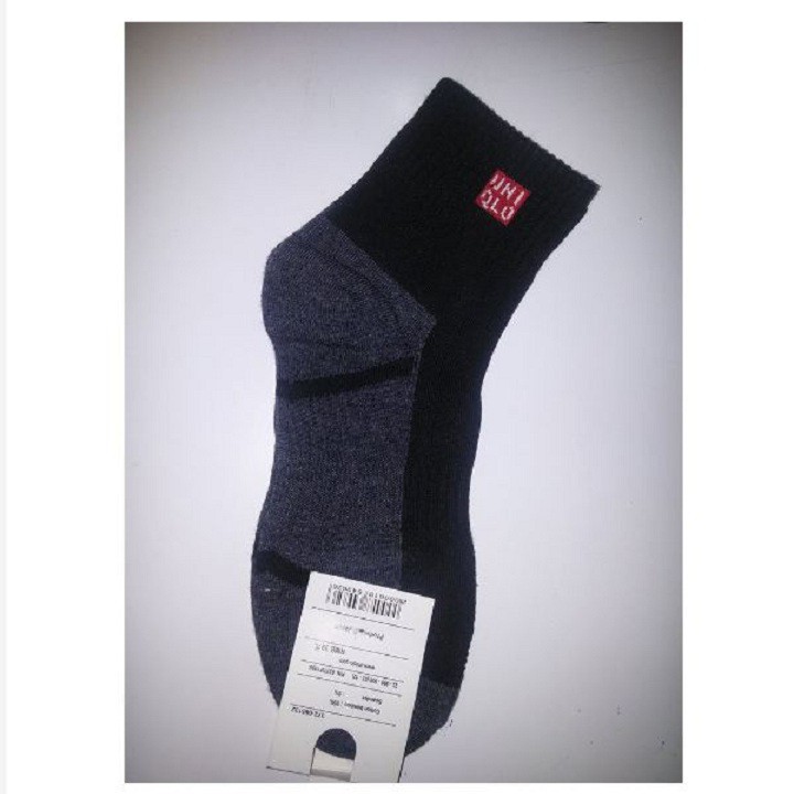 Set 5 Quần Lot Nam Muji Nhật Bản Tặng Kèm 1 Đôi Tất Nam Cổ Dài