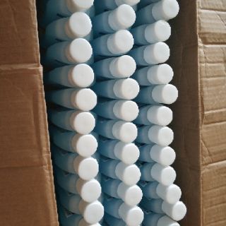 Dung dịch sát khuẩn Sterillium Đức