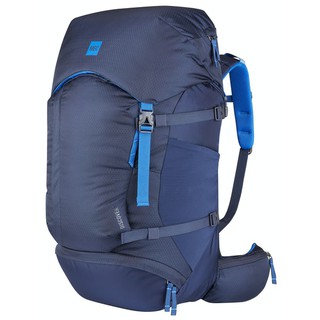 Ba lô leo núi, ba lô du lịch MEC Discovery Pack