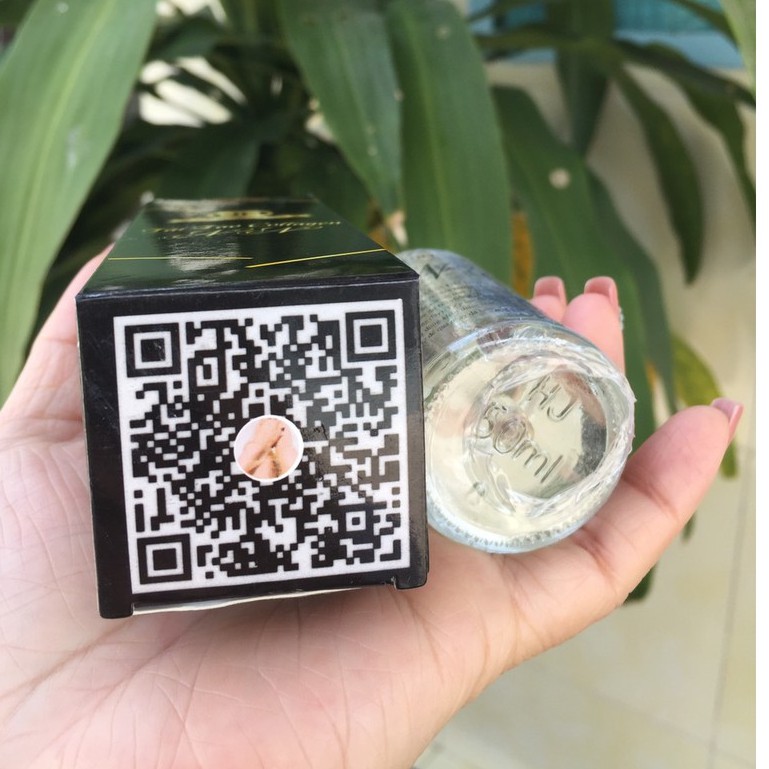 Nước lột nn ( có hộp) | BigBuy360 - bigbuy360.vn