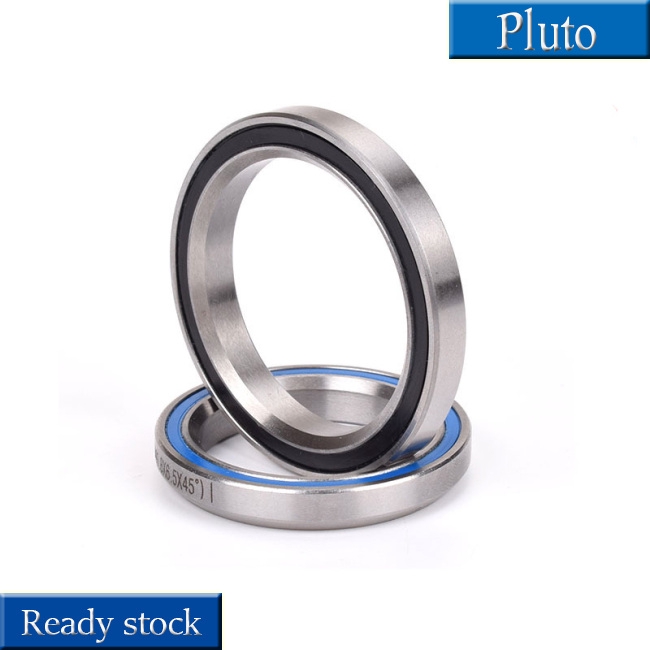 Vòng Bi Tai Nghe 41 / 41.8 / 47 / 49 / 52mm Cho Xe Đạp Leo Núi 41 / 41.8 / 47 / 49 / 52mm