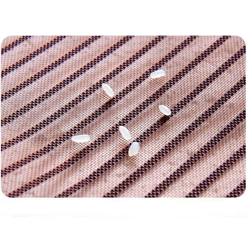 Rèm cửa sổ nam châm chống muỗi thế hệ mới