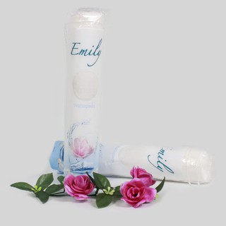 BÔNG TẨY TRANG EMILY – ĐỨC