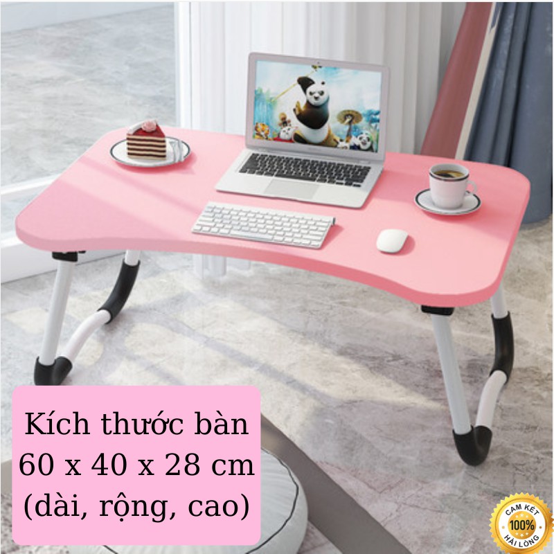 Bàn Học Gấp Gon, Tiện Dụng | BigBuy360 - bigbuy360.vn