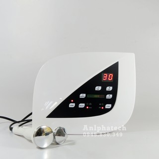 Máy Thải Chì, Máy Hút Chì, Máy Thải Độc Da B627
