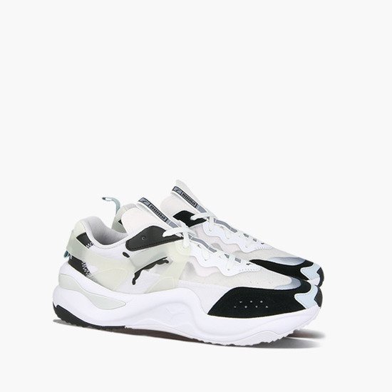 [AUTHENTIC 100%] GIÀY PUMA RISE  CHÍNH HÃNG SALE
