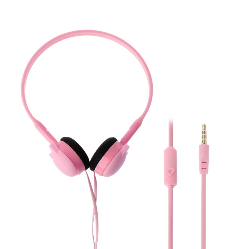 Tai Nghe Headphone Cho Iphone Android Phone Huawei Xiaomi Mp3