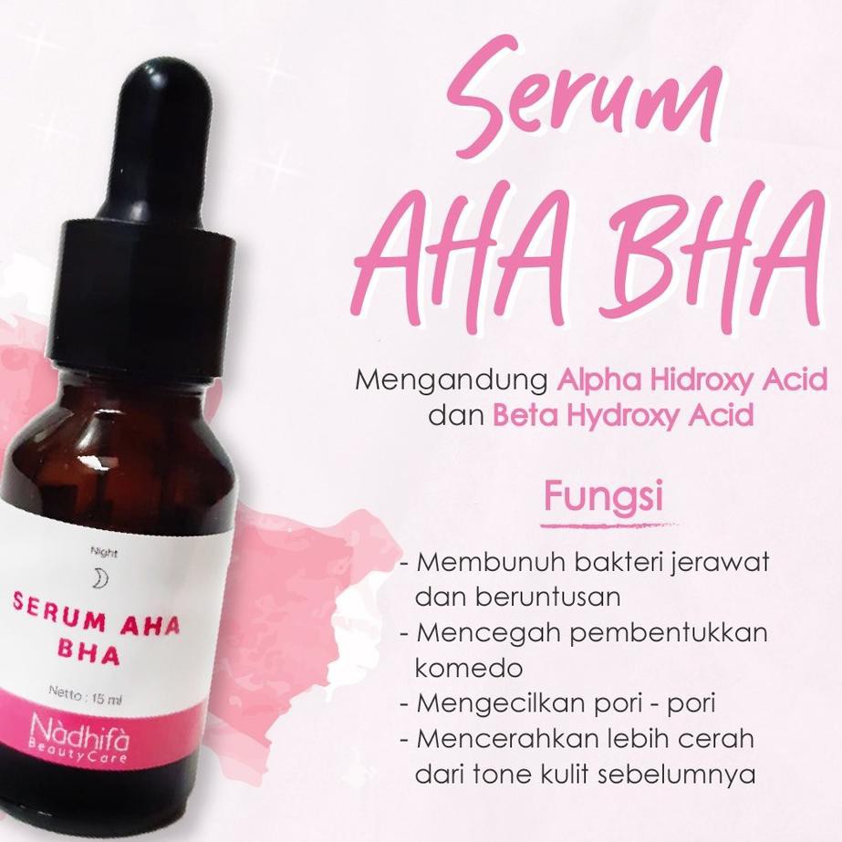 (Hàng Mới Về) Serum Jev J S7A Chiết Xuất Từ Quả Sơn Trà Tự Nhiên