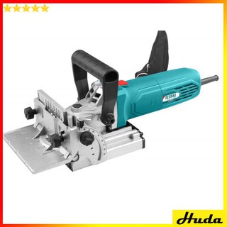 MÁY GHÉP MỘNG TOTAL TS70906